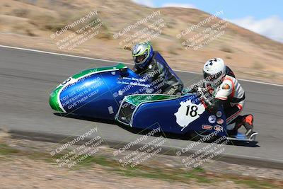 media/Feb-05-2023-Classic Track Day (Sun) [[c35aca4a42]]/Side cars/turn 13/